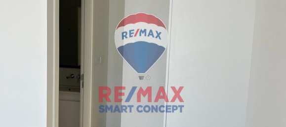 2 bedrooms Apartment in Al Reem Island, UAE No. 36689 13