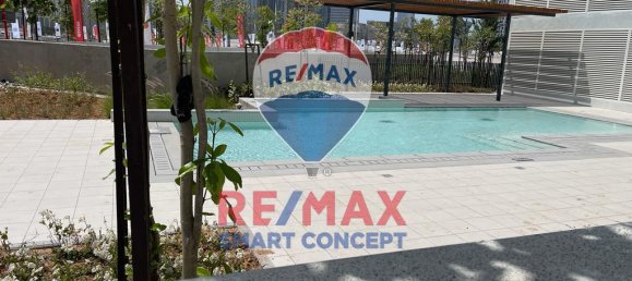 2 bedrooms Apartment in Al Reem Island, UAE No. 36689 10