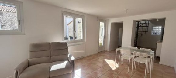 2 bedrooms Villa in Pornic, France No. 287217 4