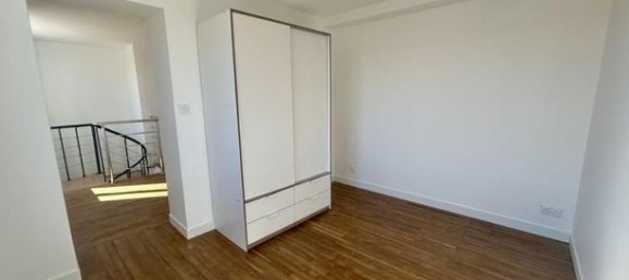 2 bedrooms Villa in Pornic, France No. 287217 14