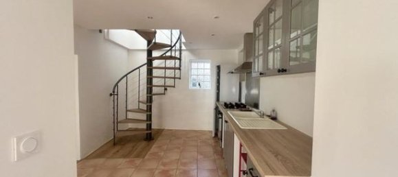 2 bedrooms Villa in Pornic, France No. 287217 5