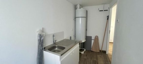 2 bedrooms Villa in Pornic, France No. 287217 11