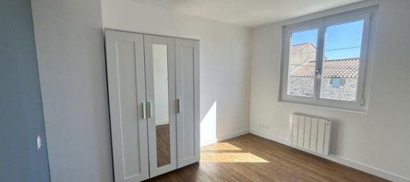 2 bedrooms Villa in Pornic, France No. 287217 15