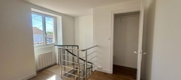 2 bedrooms Villa in Pornic, France No. 287217 12