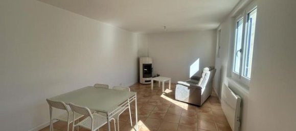 2 bedrooms Villa in Pornic, France No. 287217 2