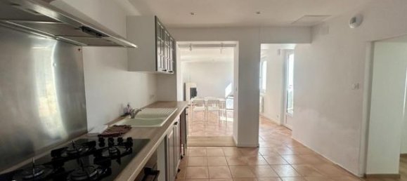 2 bedrooms Villa in Pornic, France No. 287217 7