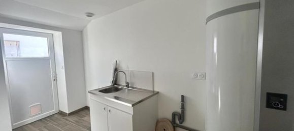 2 bedrooms Villa in Pornic, France No. 287217 10