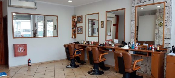 100m² Property in Palaio Faliro, Greece No. 5016 2