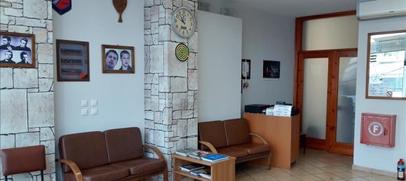 100m² Property in Palaio Faliro, Greece No. 5016 3