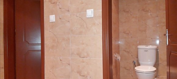 100m² Property in Palaio Faliro, Greece No. 5016 4