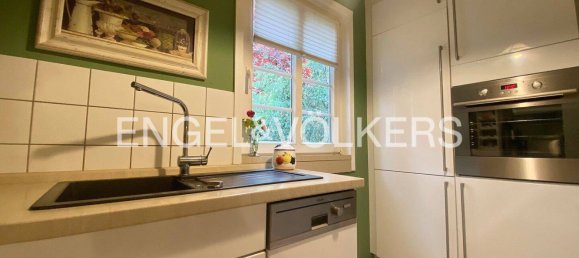 Casa de 2 dormitorios en Radebeul, Germany No. 258807 6