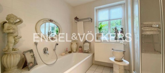 Casa de 2 dormitorios en Radebeul, Germany No. 258807 5