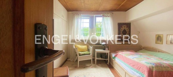 Casa de 2 dormitorios en Radebeul, Germany No. 258807 4