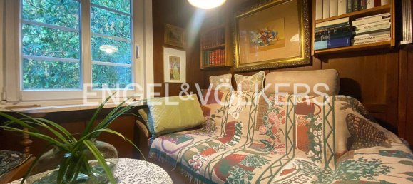 Casa de 2 dormitorios en Radebeul, Germany No. 258807 7