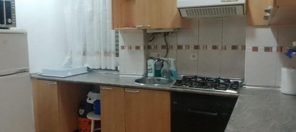 1 bedroom Apartment in Cala De Finestrat, Spain No. 147157 27