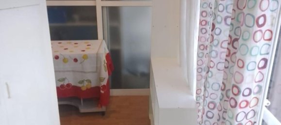 1 bedroom Apartment in Cala De Finestrat, Spain No. 147157 36