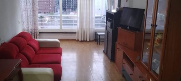 1 bedroom Apartment in Cala De Finestrat, Spain No. 147157 3