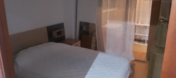 1 bedroom Apartment in Cala De Finestrat, Spain No. 147157 11