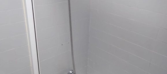 1 bedroom Apartment in Cala De Finestrat, Spain No. 147157 15