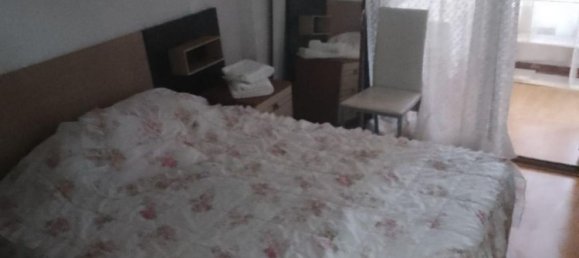 1 bedroom Apartment in Cala De Finestrat, Spain No. 147157 9