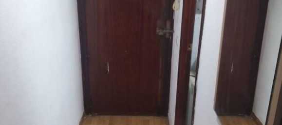 1 bedroom Apartment in Cala De Finestrat, Spain No. 147157 32