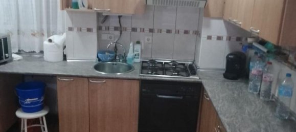 1 bedroom Apartment in Cala De Finestrat, Spain No. 147157 7