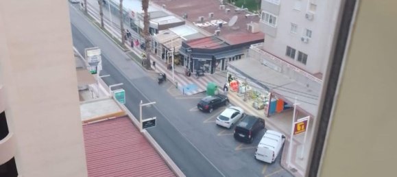 1 bedroom Apartment in Cala De Finestrat, Spain No. 147157 22