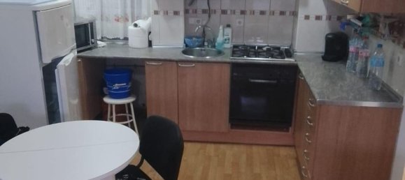 1 bedroom Apartment in Cala De Finestrat, Spain No. 147157 25