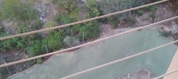 1 bedroom Apartment in Cala De Finestrat, Spain No. 147157 16