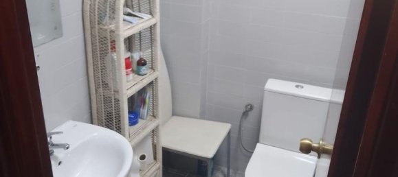 1 bedroom Apartment in Cala De Finestrat, Spain No. 147157 33