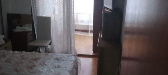 1 bedroom Apartment in Cala De Finestrat, Spain No. 147157 29