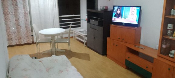 1 bedroom Apartment in Cala De Finestrat, Spain No. 147157 21