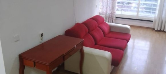 1 bedroom Apartment in Cala De Finestrat, Spain No. 147157 5