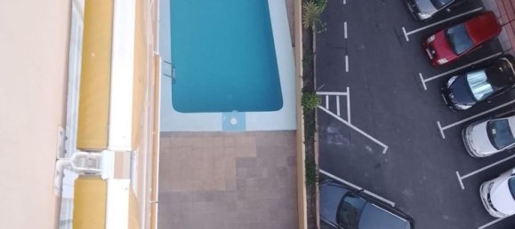 1 bedroom Apartment in Cala De Finestrat, Spain No. 147157 20