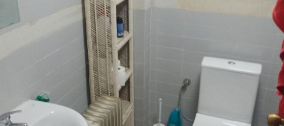 1 bedroom Apartment in Cala De Finestrat, Spain No. 147157 12