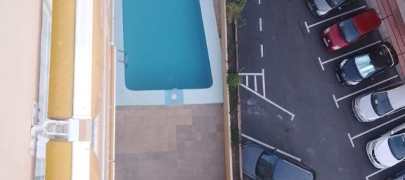 1 bedroom Apartment in Cala De Finestrat, Spain No. 147157 39