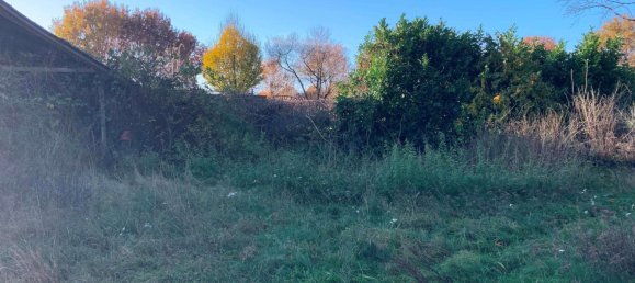 Adosado de 3 habitaciónes en Verden, Germany No. 129587 5