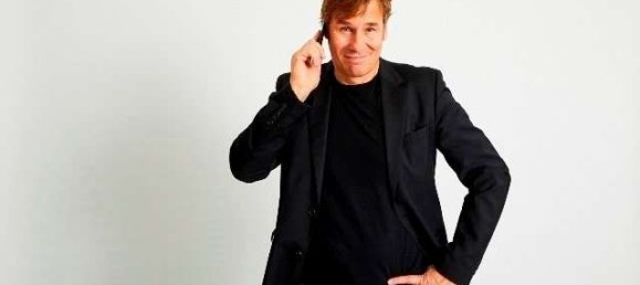 Adosado de 3 habitaciónes en Verden, Germany No. 129587 11