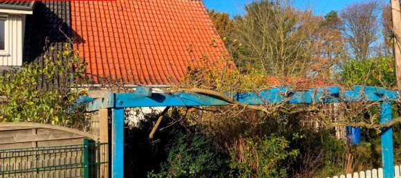 Adosado de 3 habitaciónes en Verden, Germany No. 129587 2