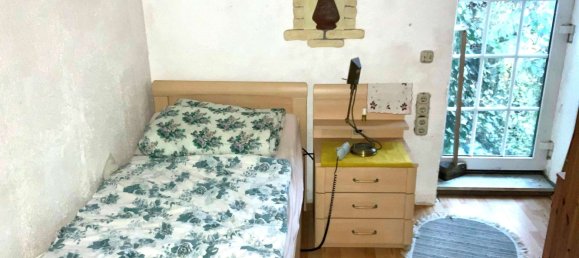 Adosado de 3 habitaciónes en Verden, Germany No. 129587 8