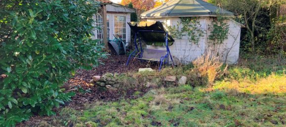 Adosado de 3 habitaciónes en Verden, Germany No. 129587 4