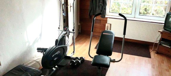 Adosado de 3 habitaciónes en Verden, Germany No. 129587 10