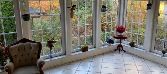 Adosado de 3 habitaciónes en Verden, Germany No. 129587 6