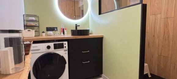 2 bedrooms Apartment in Saint-Herblain, France No. 357805 6