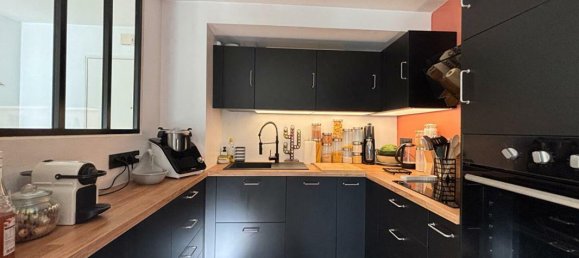 2 bedrooms Apartment in Saint-Herblain, France No. 357805 3