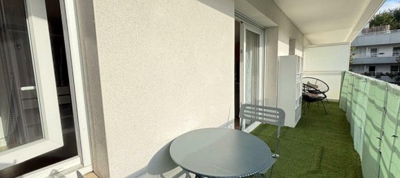 2 bedrooms Apartment in Saint-Herblain, France No. 357805 7