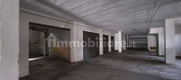 17m² Garage in Cardito, Italy No. 94178 2