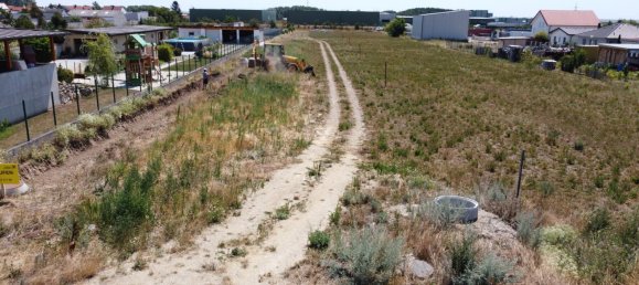  Land in Purbach am Neusiedler See, Austria No. 137596 6