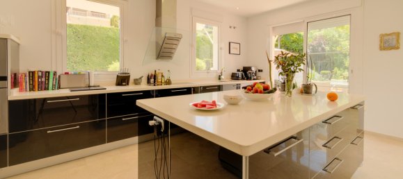 4 chambres Maison à Mijas, Spain No. 64032 11