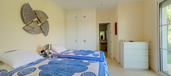 4 chambres Maison à Mijas, Spain No. 64032 24